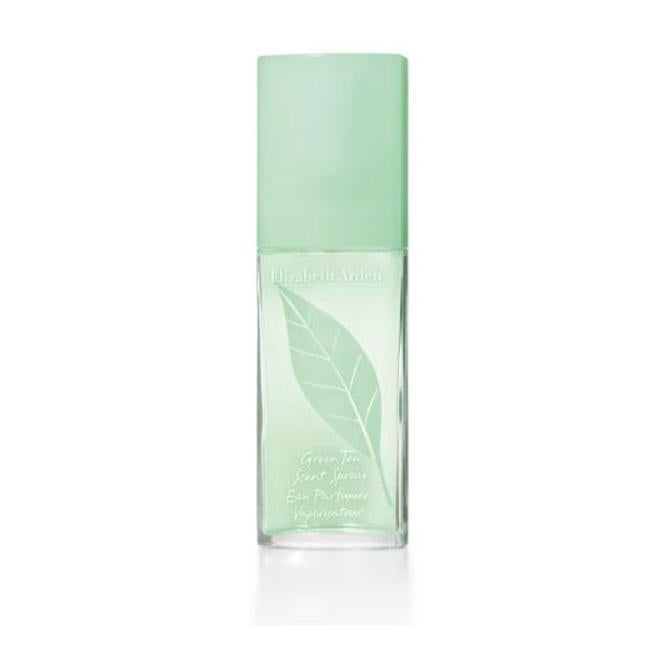 Té verde de Elisabeth Arden